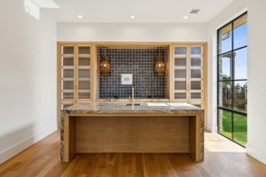 2600Magnolia_015