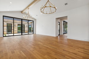 2600Magnolia_016