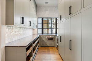2600Magnolia_017