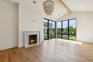 2600Magnolia_018