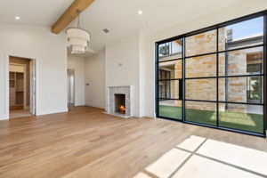 2600Magnolia_019