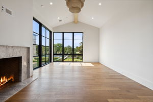 2600Magnolia_020