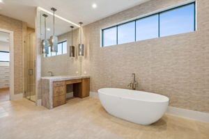 2600Magnolia_021
