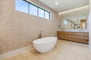 2600Magnolia_022