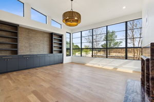 2600Magnolia_025