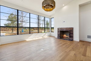 2600Magnolia_026