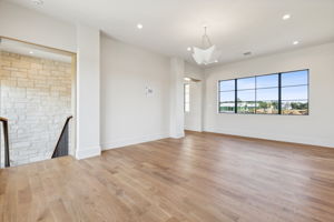 2600Magnolia_027