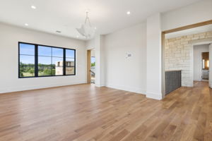 2600Magnolia_028