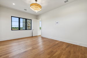 2600Magnolia_029