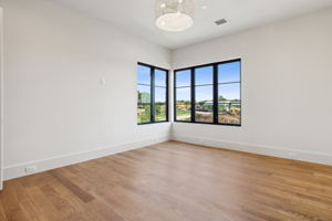 2600Magnolia_031