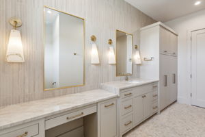 2600Magnolia_032