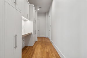 2600Magnolia_033