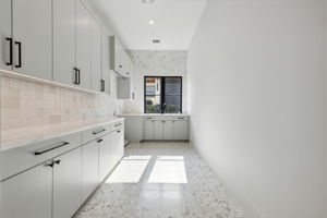 2600Magnolia_034