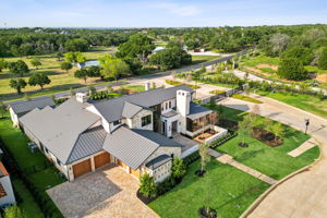 2600Magnolia_036