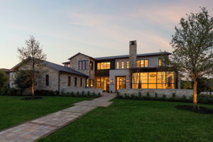 2600Magnolia_001