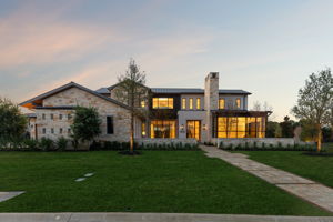 2600Magnolia_002