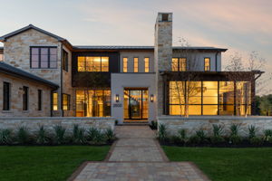 2600Magnolia_003