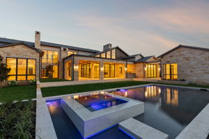 2600Magnolia_004