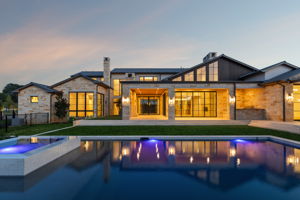 2600Magnolia_005