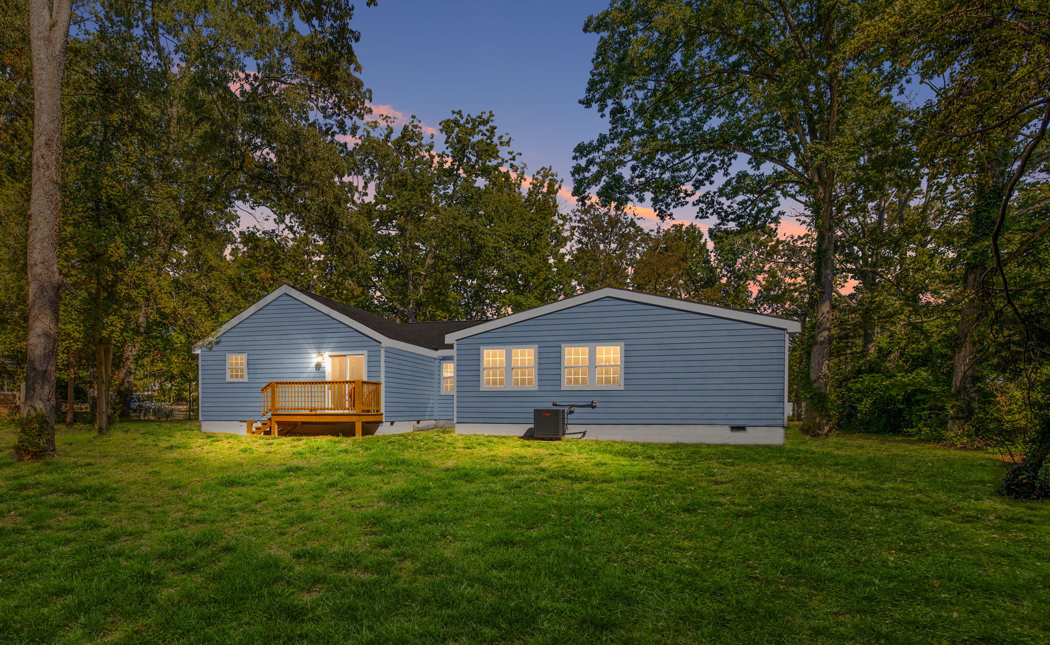 2600 McRae Rd, Richmond, VA 23235 Richmond Homes Photography