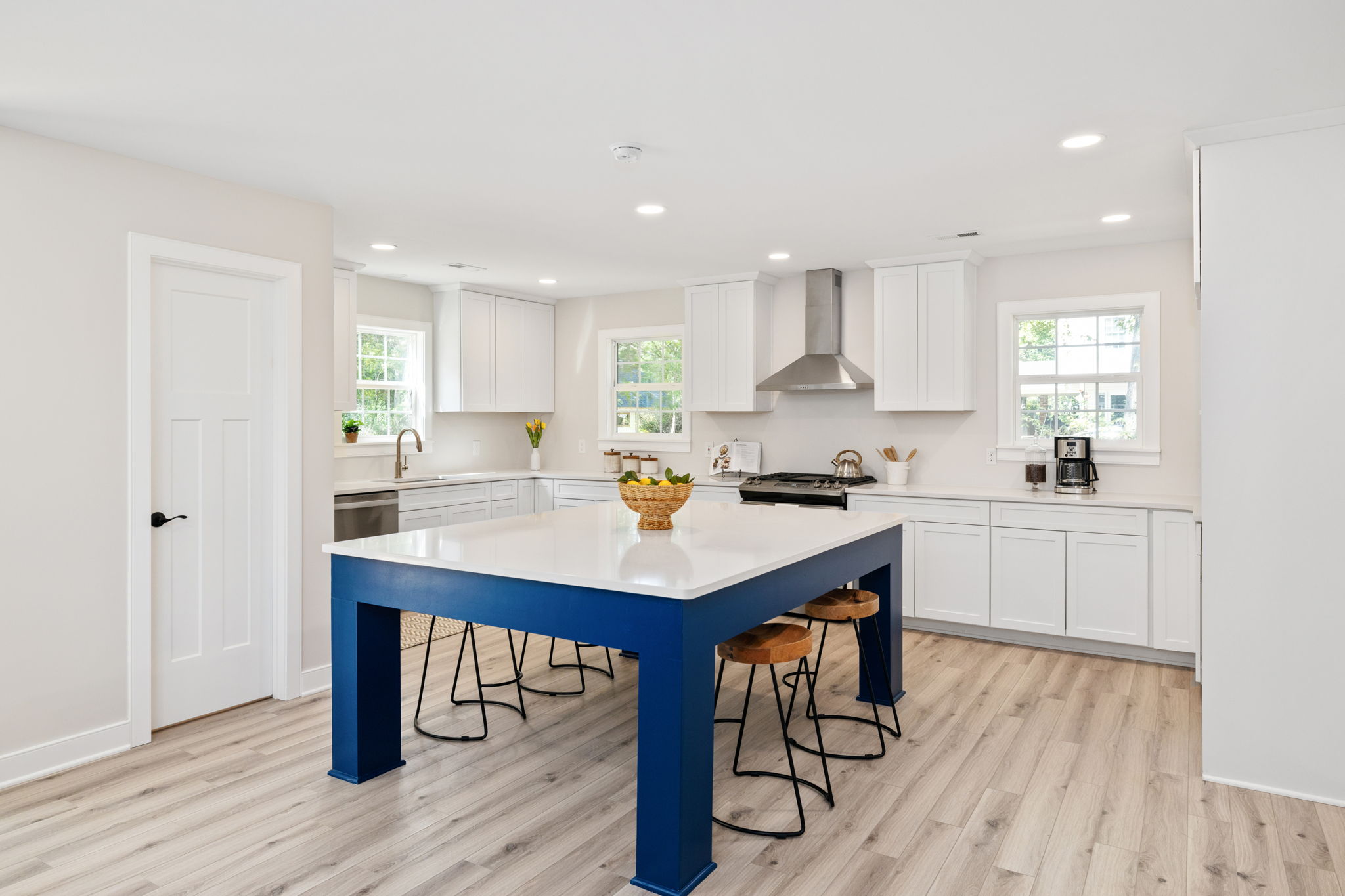 2600 McRae Rd, Richmond, VA 23235 Richmond Homes Photography