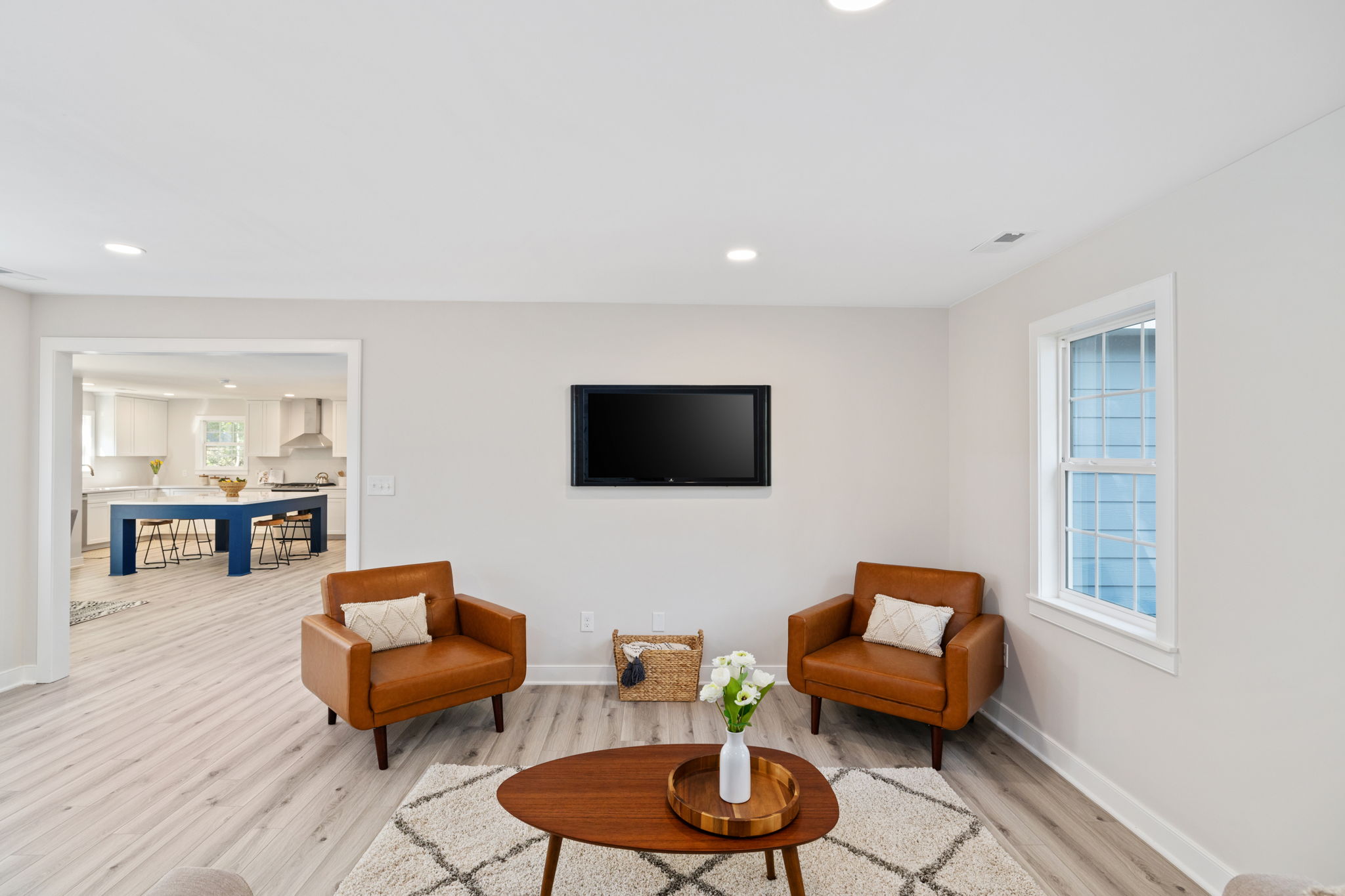 2600 McRae Rd, Richmond, VA 23235 Richmond Homes Photography