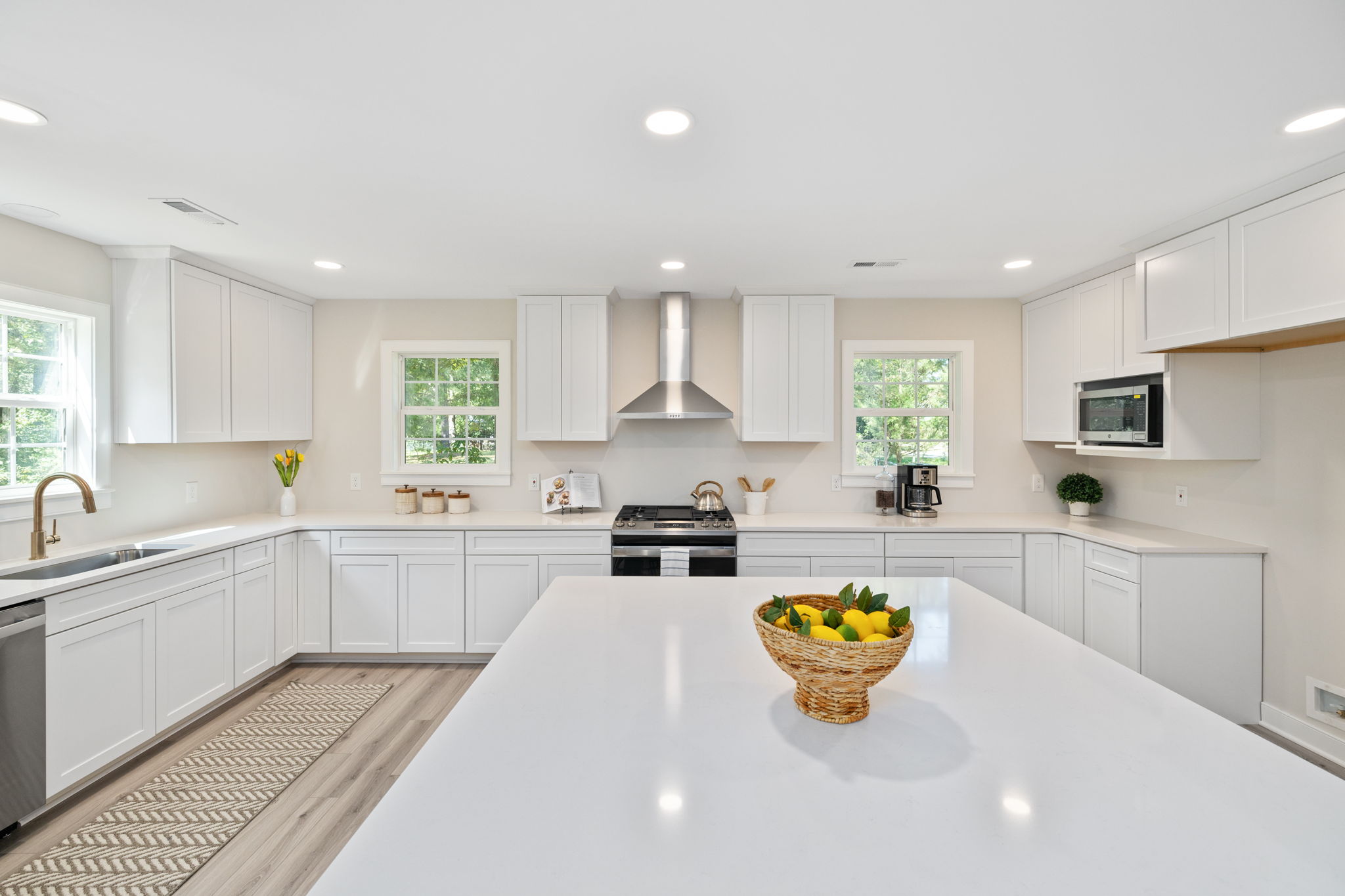 2600 McRae Rd, Richmond, VA 23235 Richmond Homes Photography