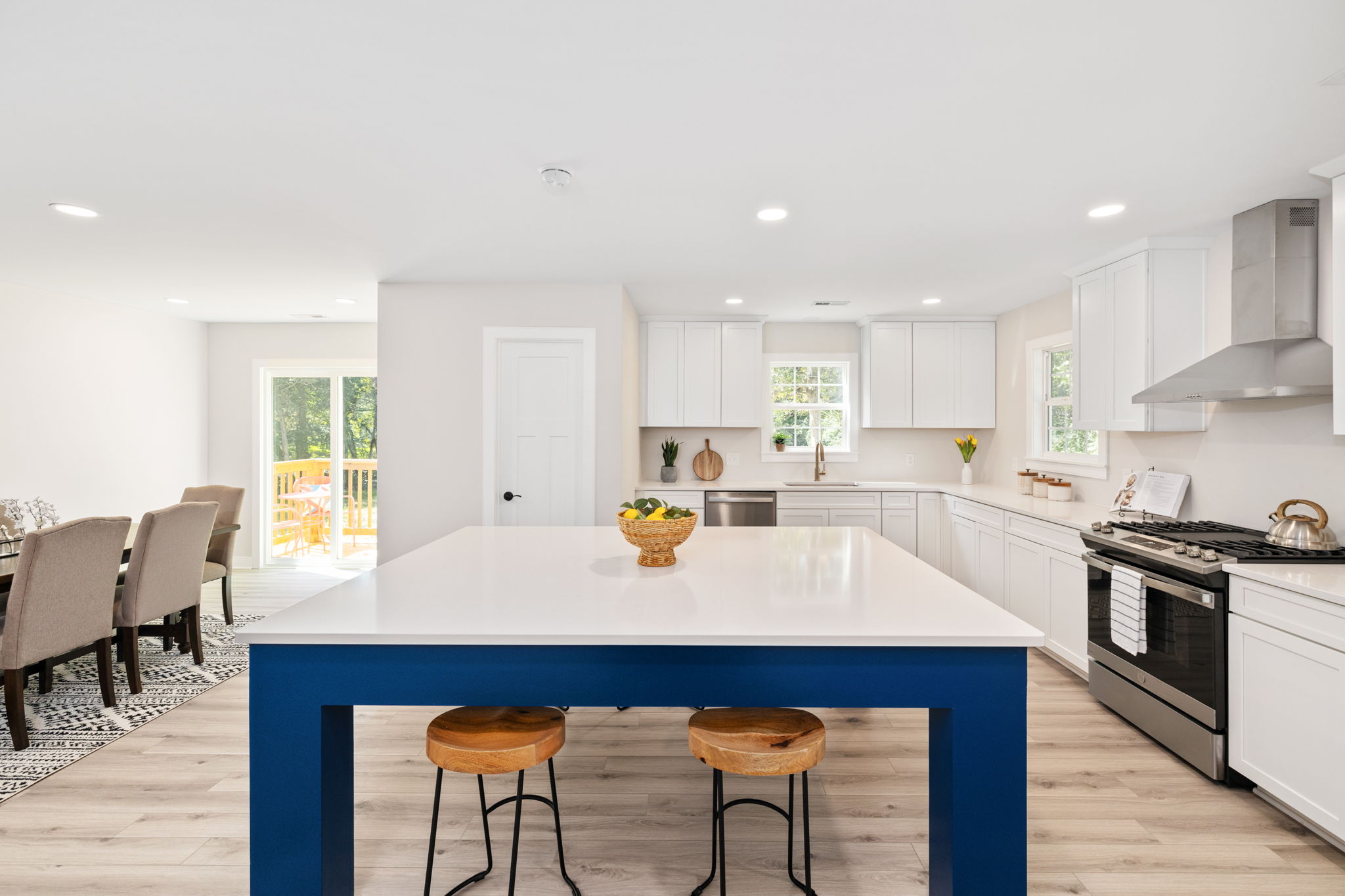 2600 McRae Rd, Richmond, VA 23235 Richmond Homes Photography