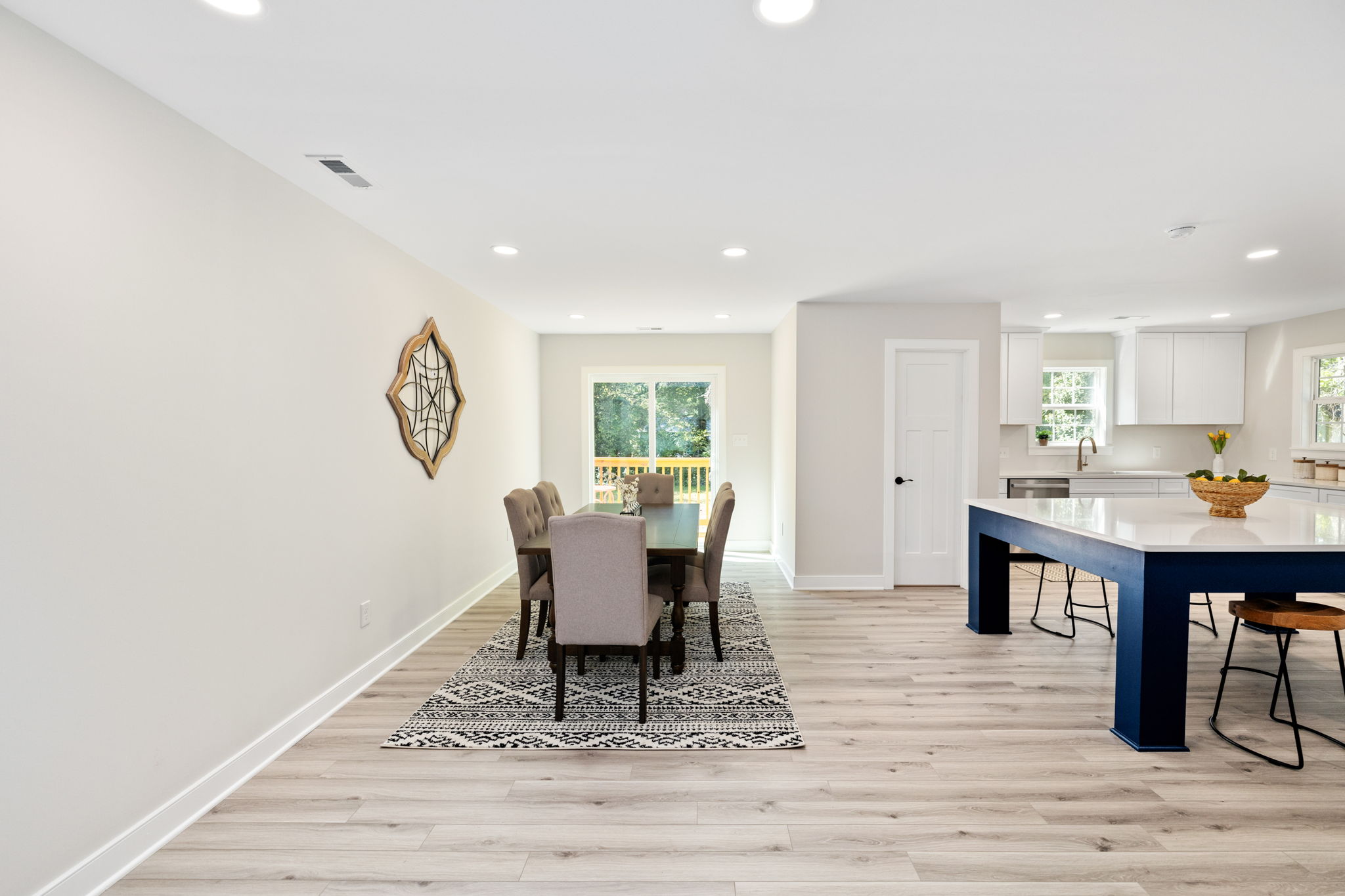 2600 McRae Rd, Richmond, VA 23235 Richmond Homes Photography