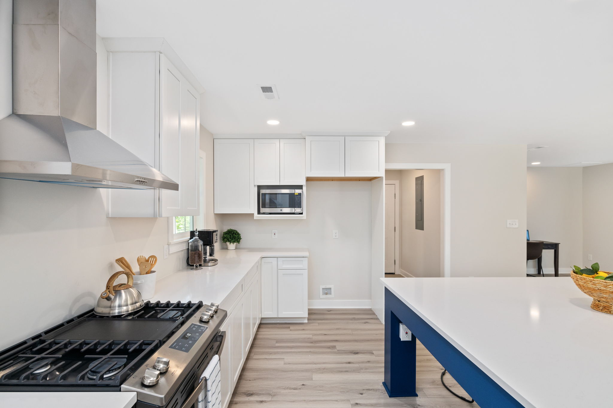 2600 McRae Rd, Richmond, VA 23235 Richmond Homes Photography