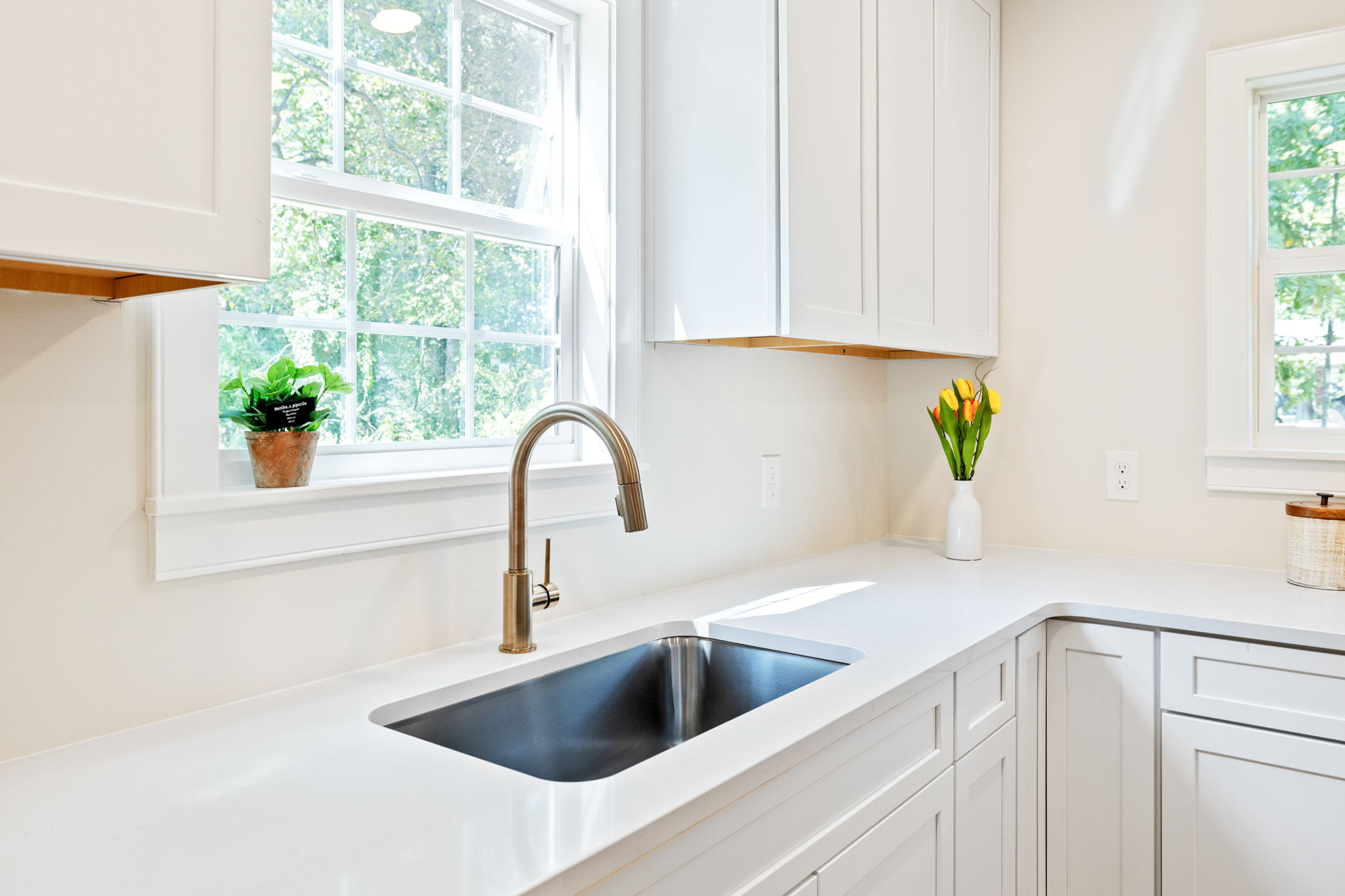 2600 McRae Rd, Richmond, VA 23235 Richmond Homes Photography