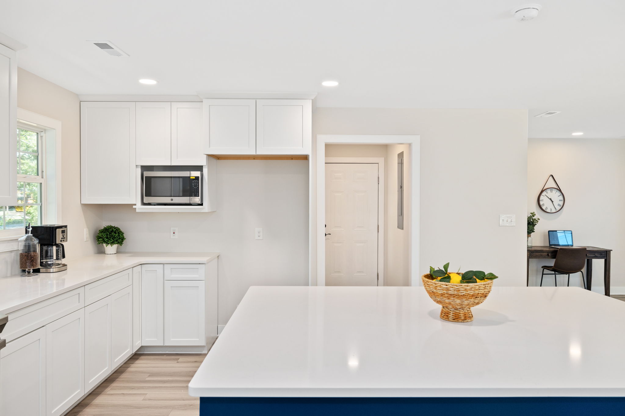 2600 McRae Rd, Richmond, VA 23235 Richmond Homes Photography