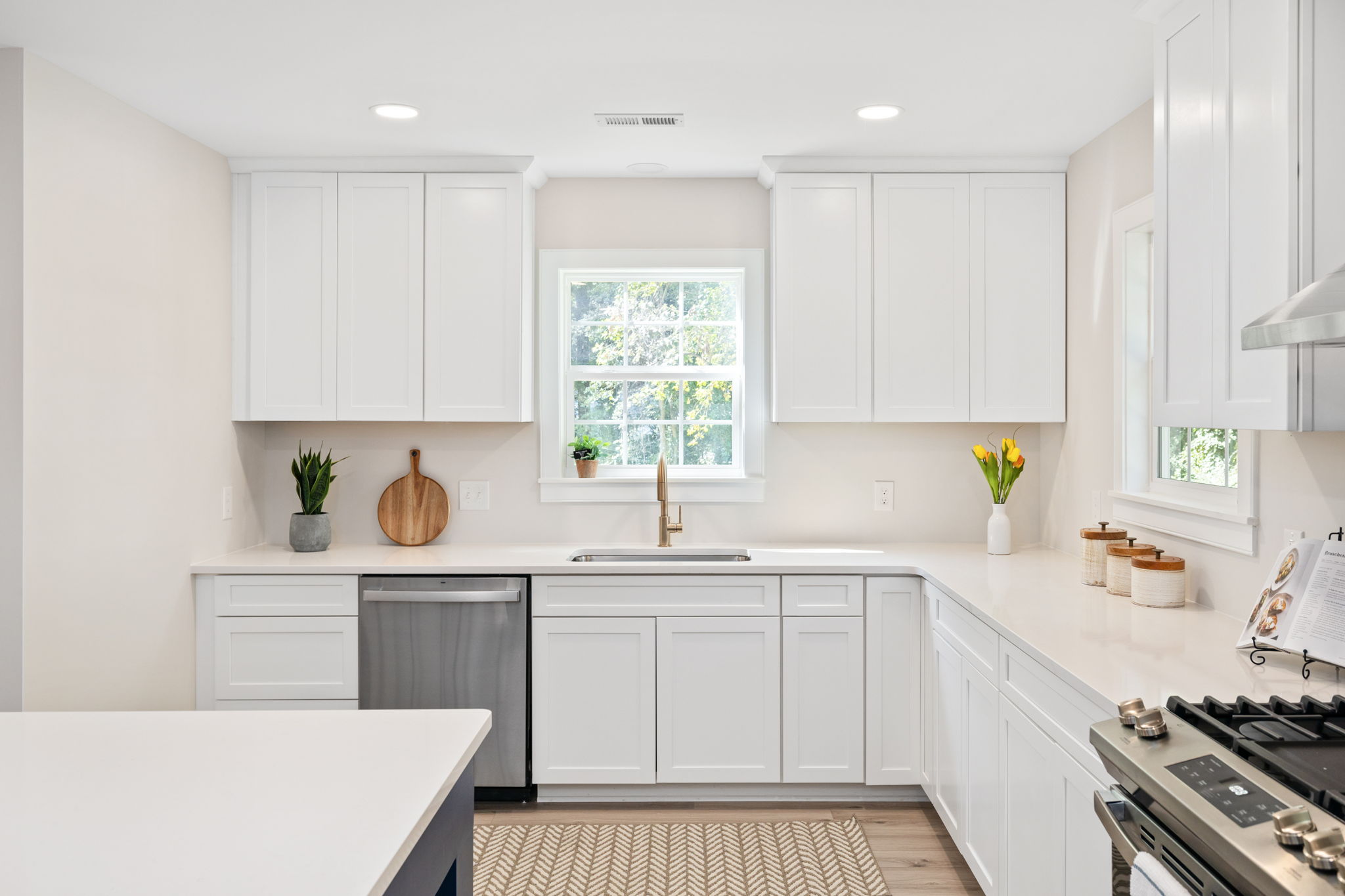 2600 McRae Rd, Richmond, VA 23235 Richmond Homes Photography