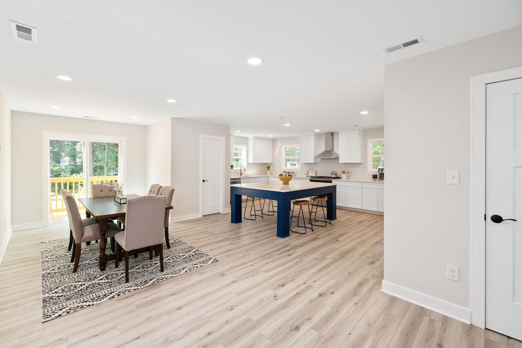 2600 McRae Rd, Richmond, VA 23235 Richmond Homes Photography