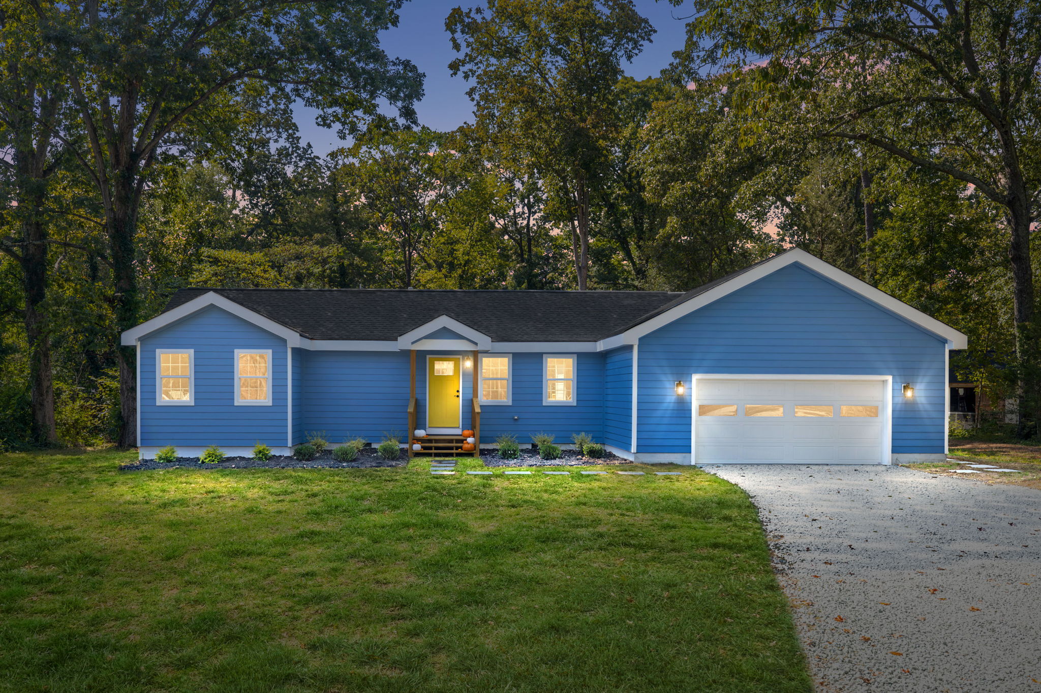 2600 McRae Rd, Richmond, VA 23235 Richmond Homes Photography