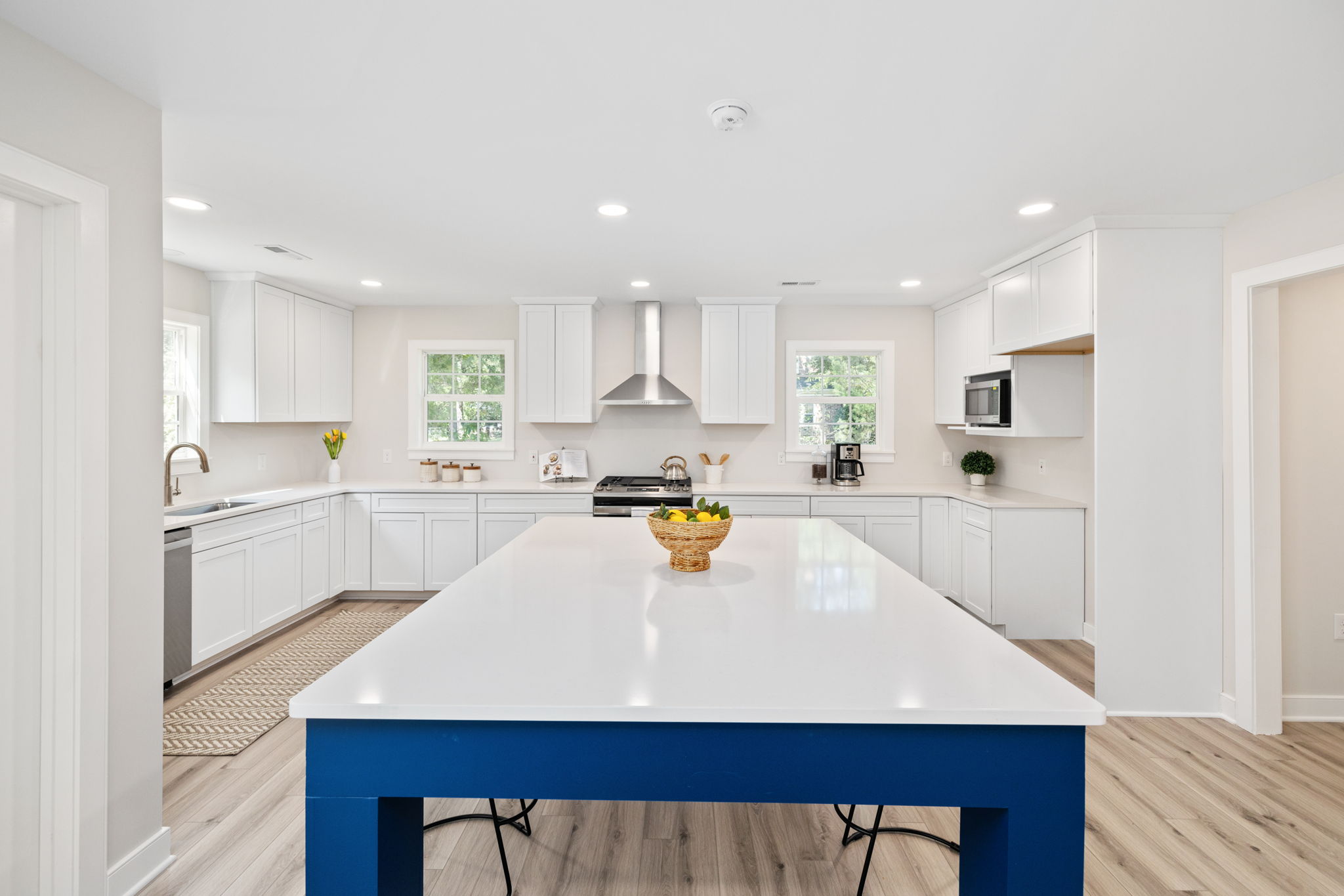 2600 McRae Rd, Richmond, VA 23235 Richmond Homes Photography