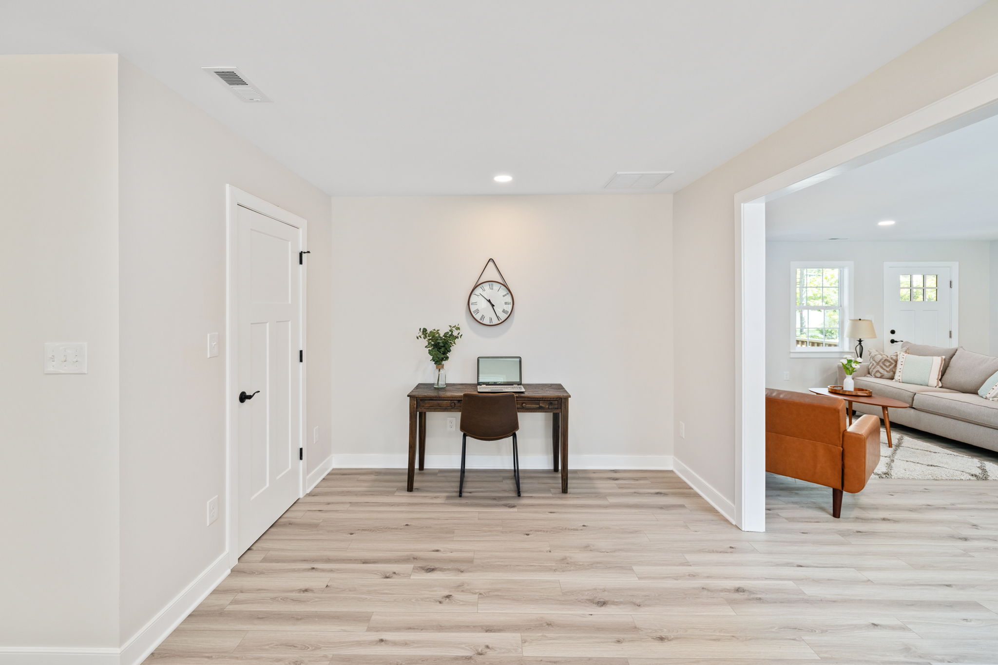 2600 McRae Rd, Richmond, VA 23235 Richmond Homes Photography