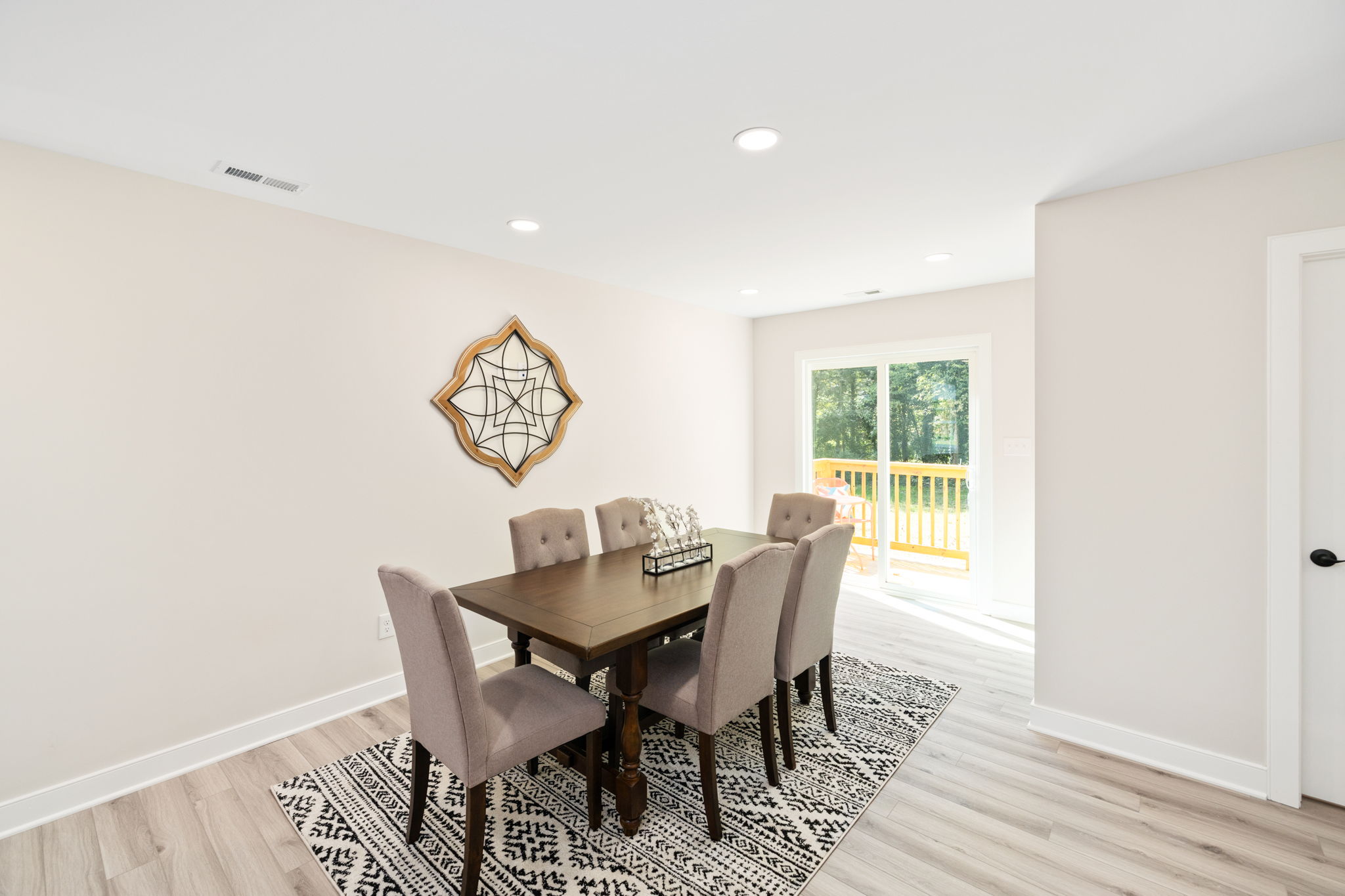 2600 McRae Rd, Richmond, VA 23235 Richmond Homes Photography