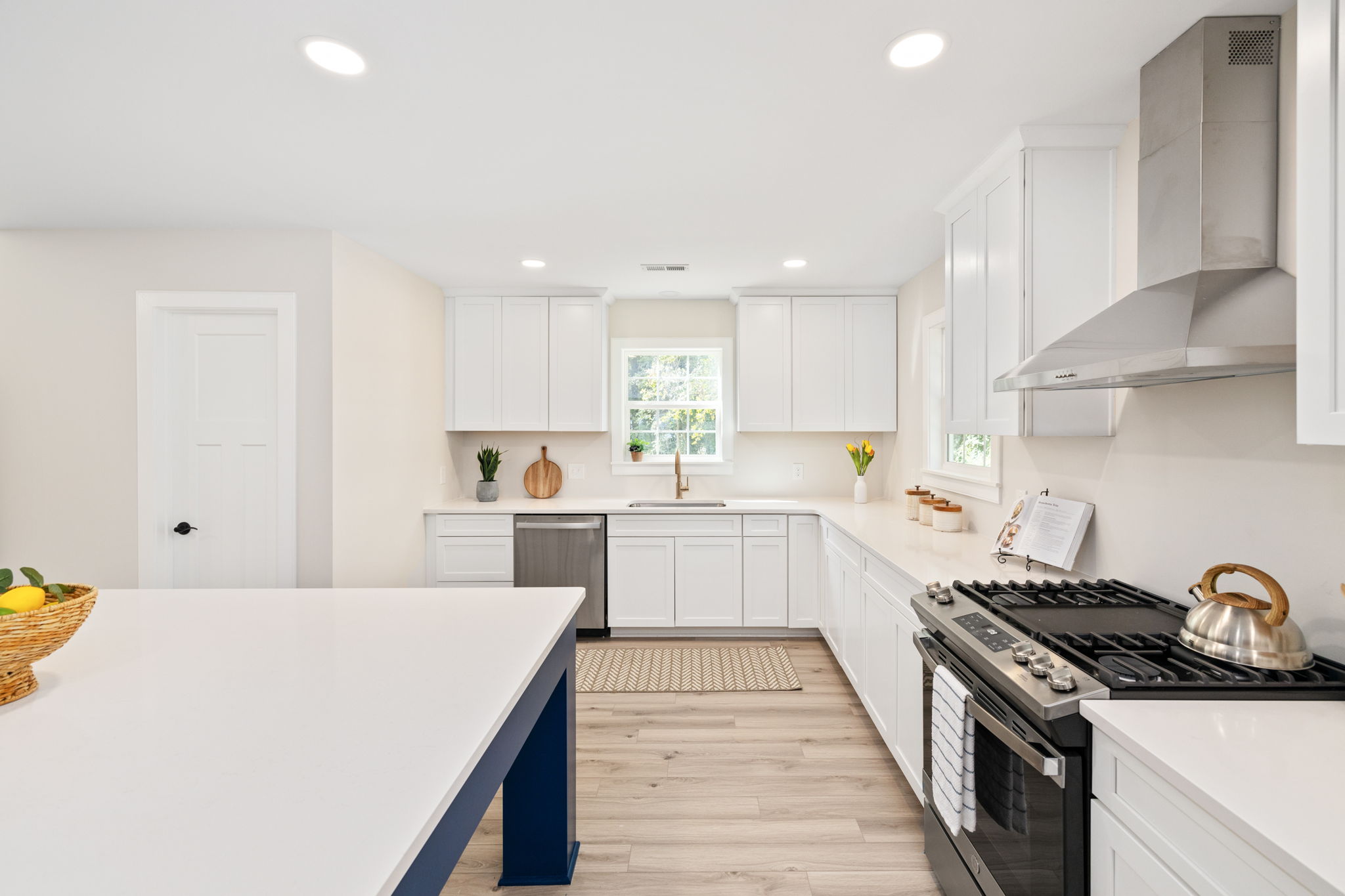 2600 McRae Rd, Richmond, VA 23235 Richmond Homes Photography