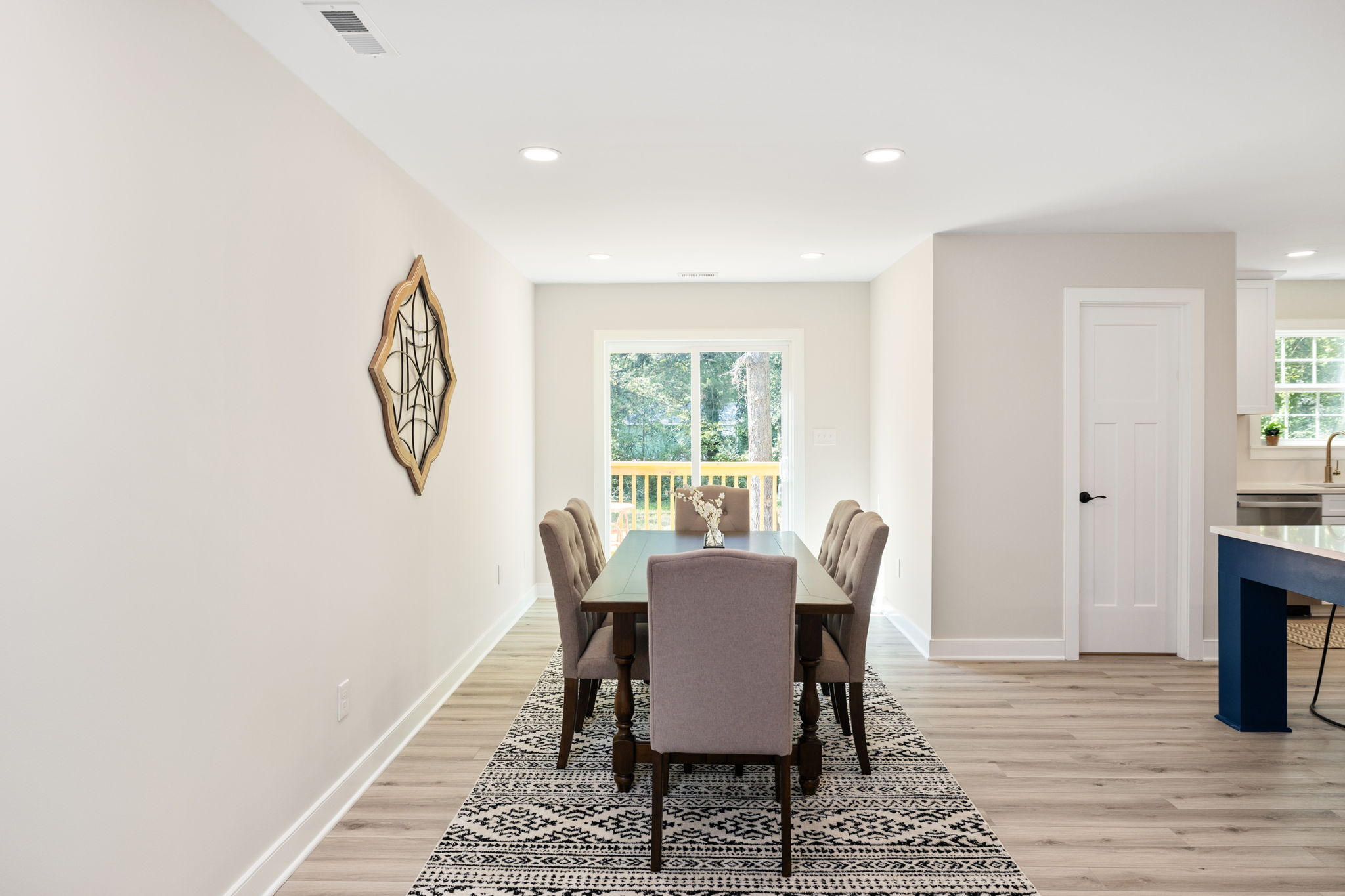 2600 McRae Rd, Richmond, VA 23235 Richmond Homes Photography