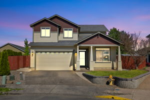  Photo 0