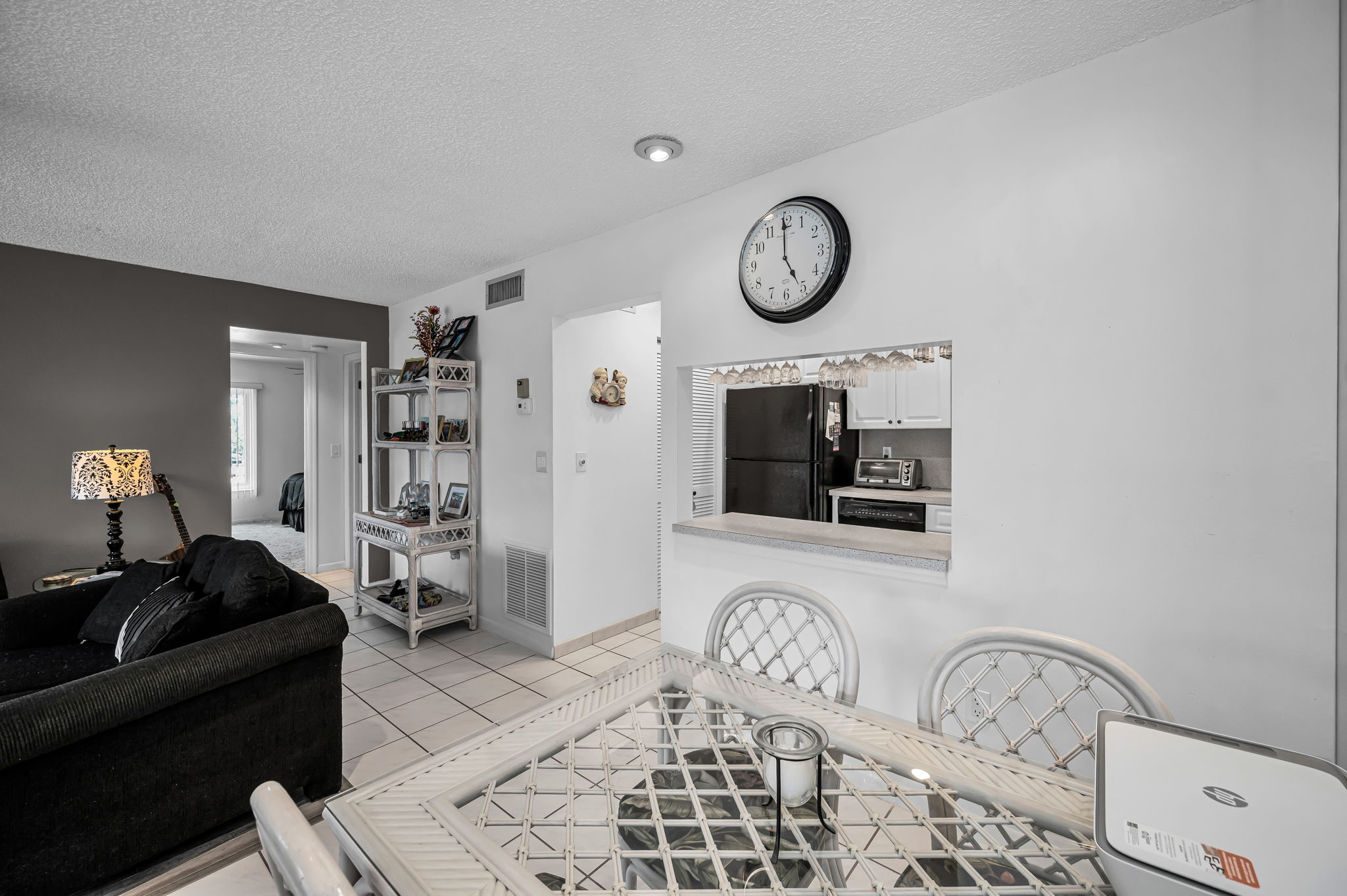 Dining Room3