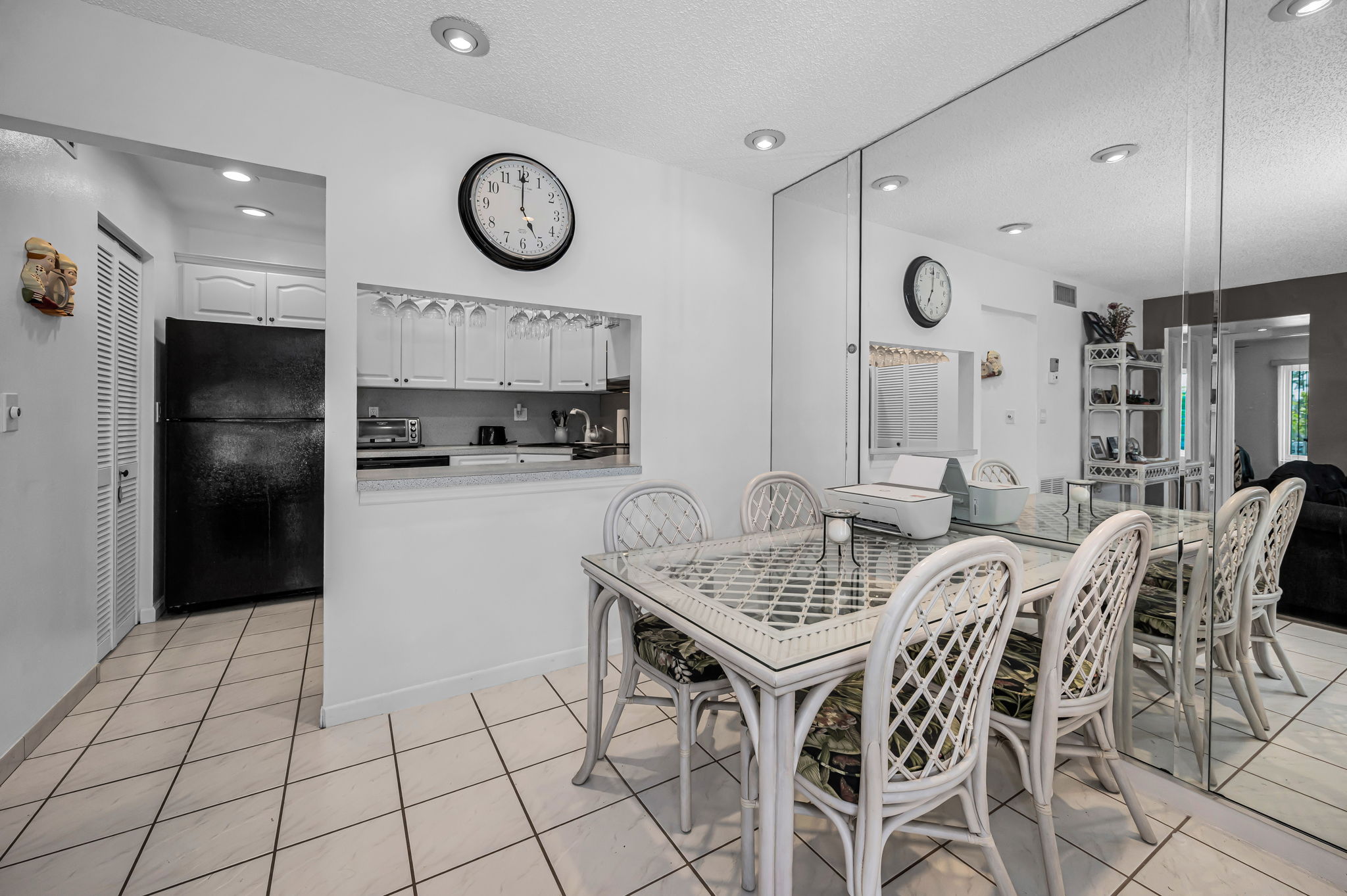Dining Room4