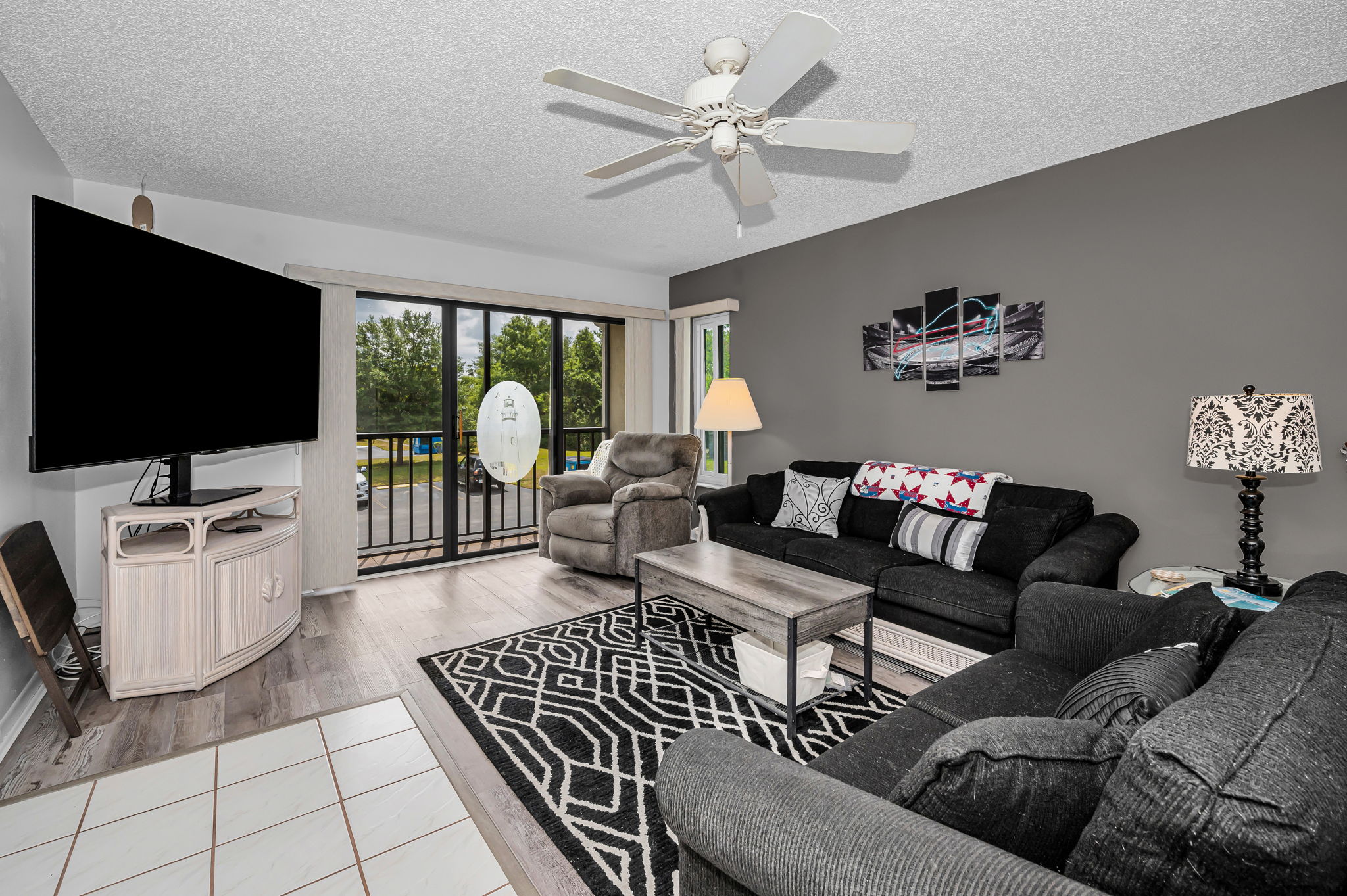 Living Room1