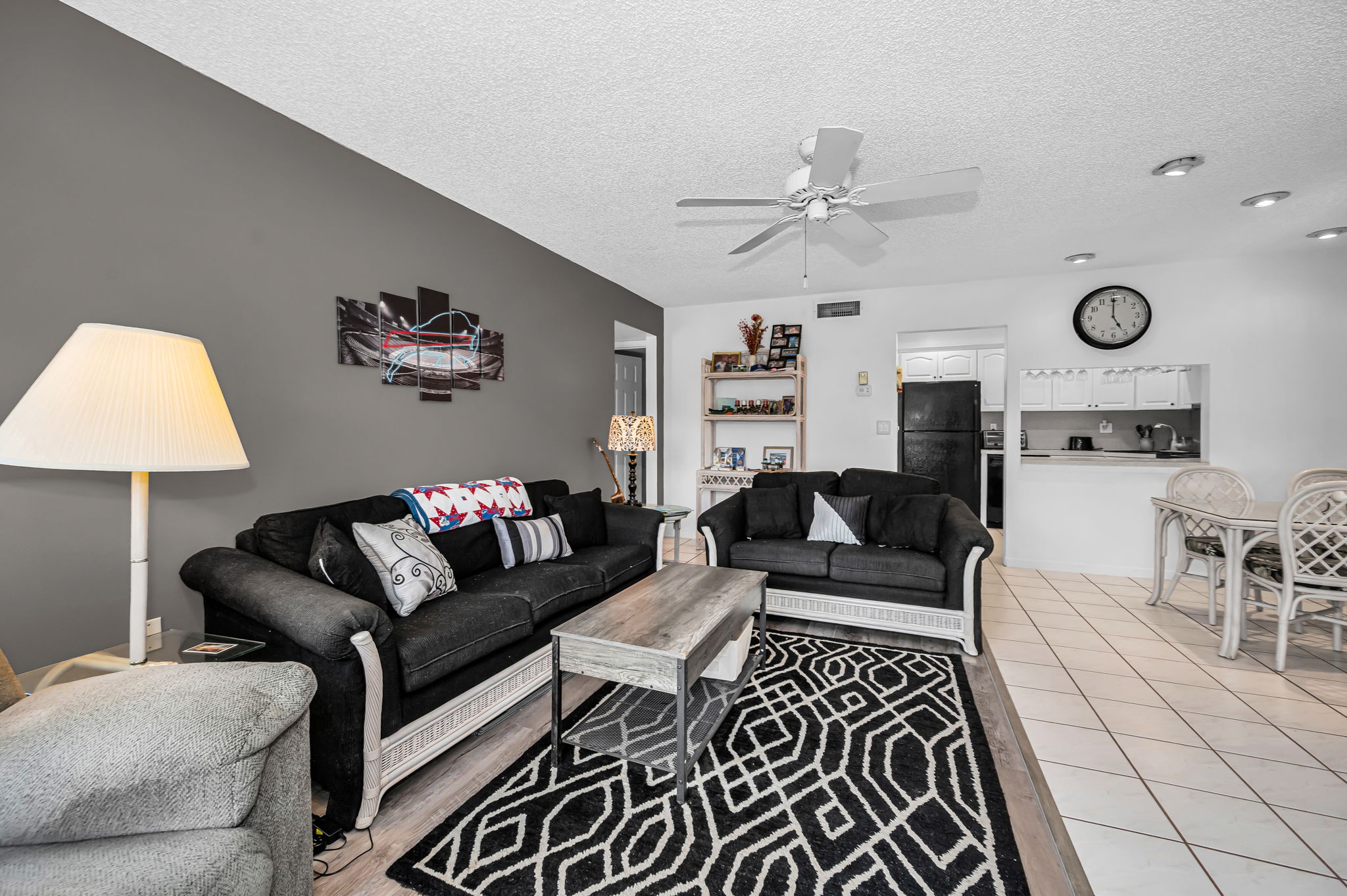 Living Room2