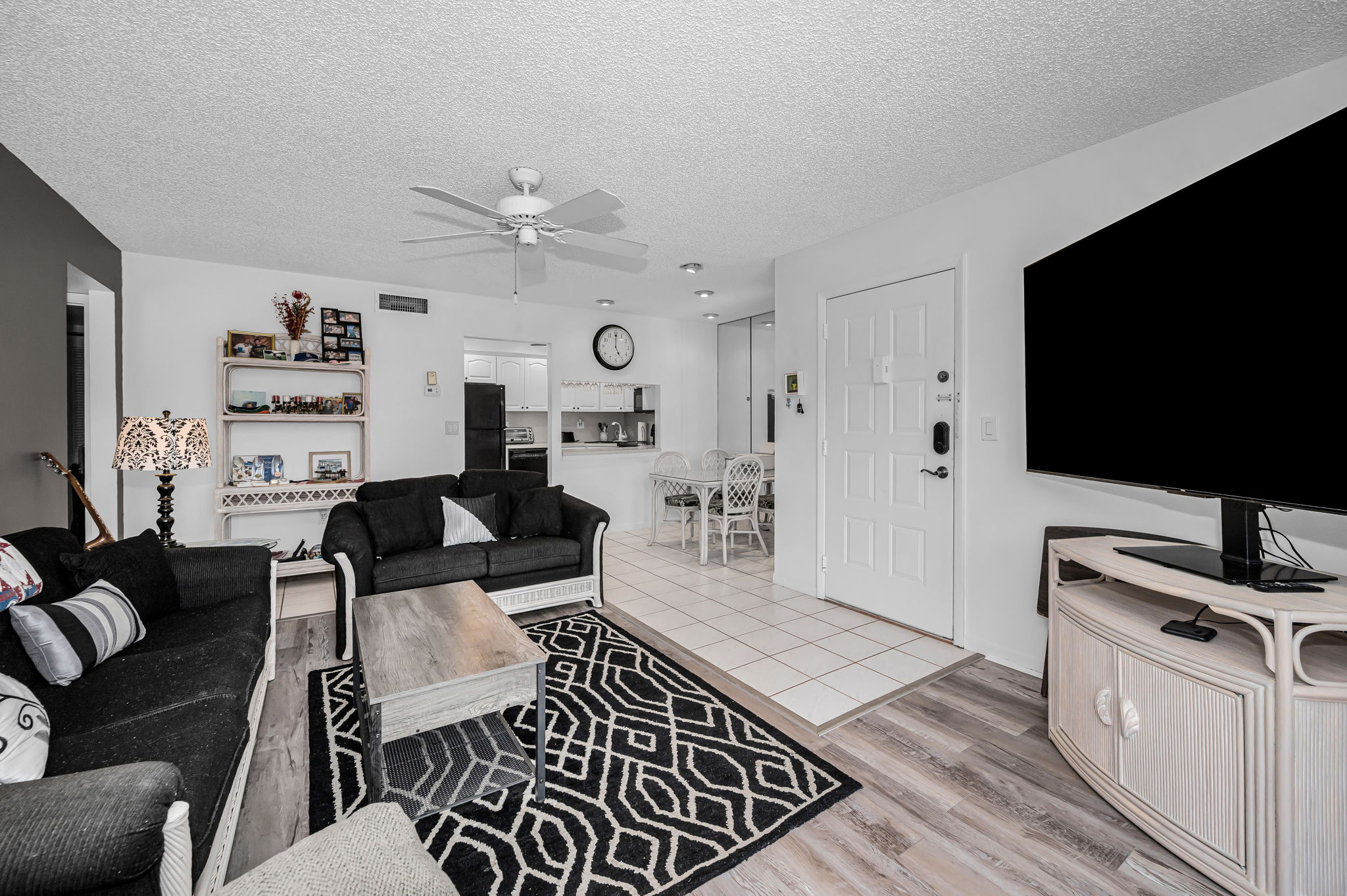 Living Room3