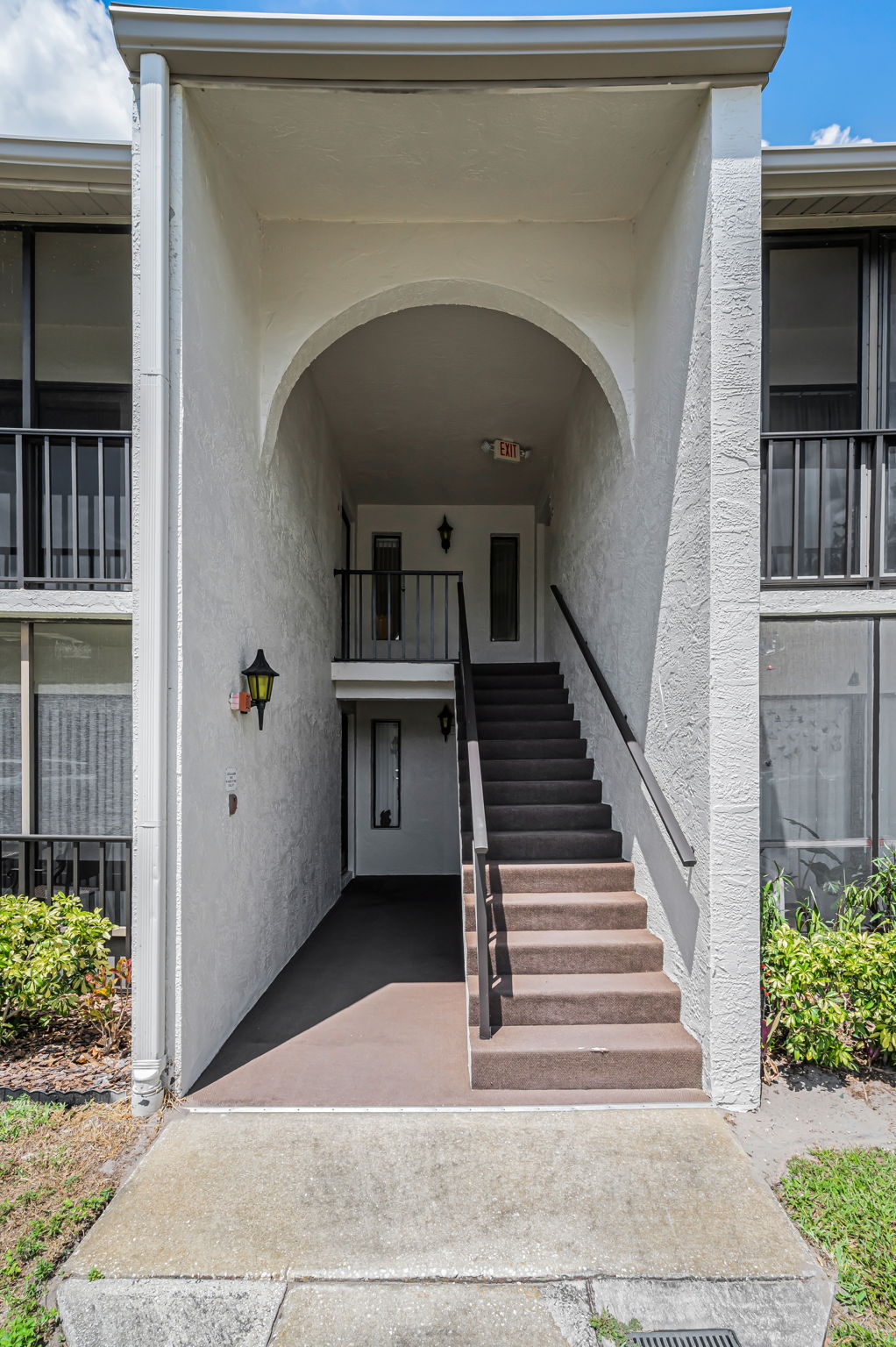 Unit Entry1