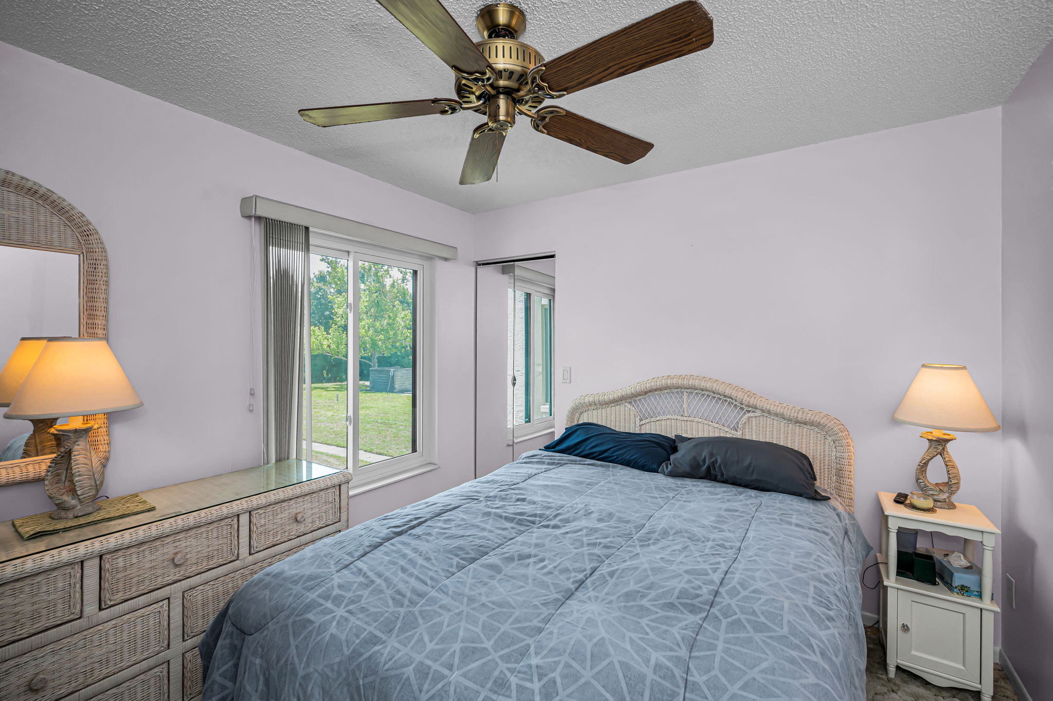 Bedroom2a