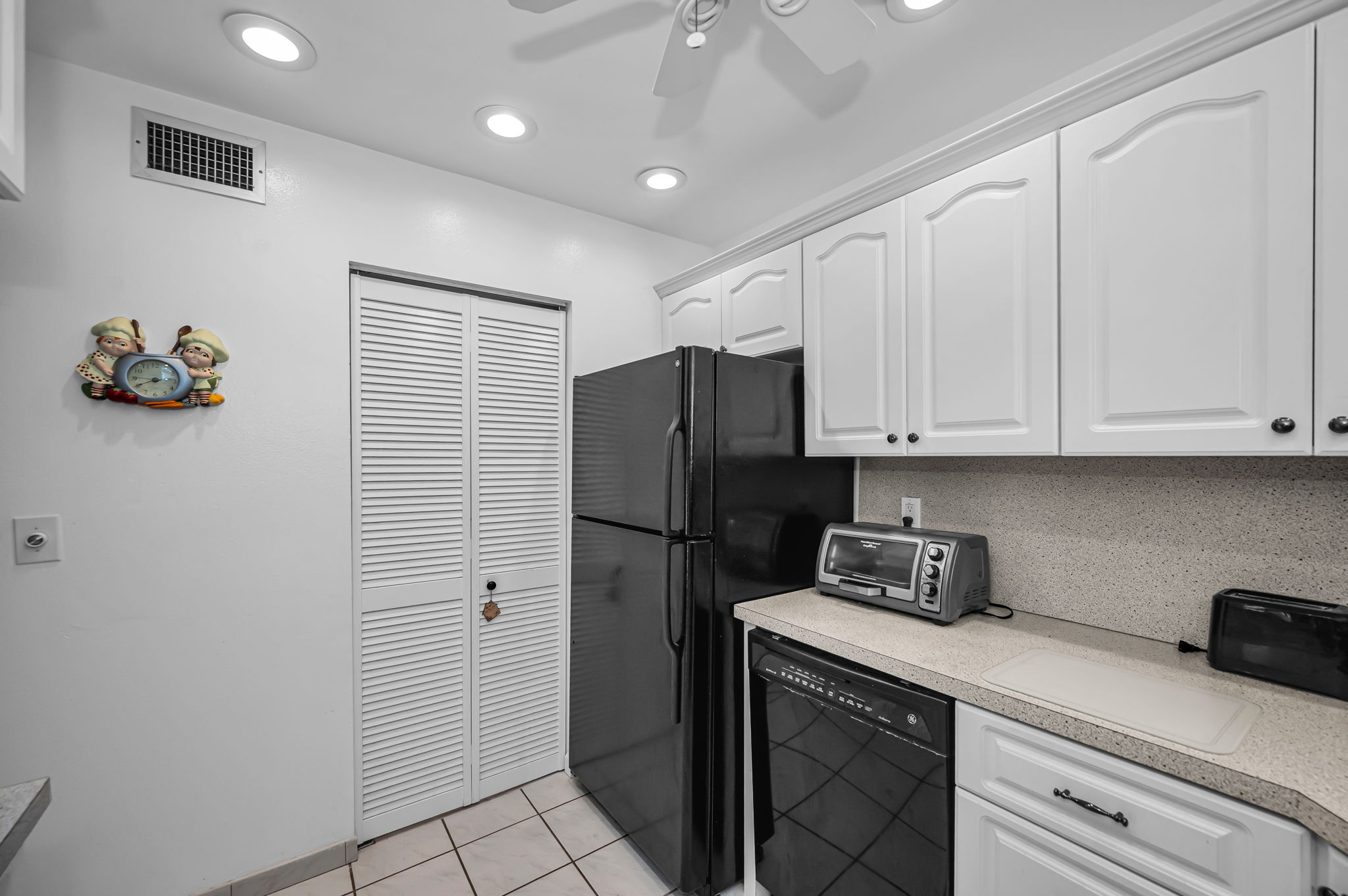 Kitchen6