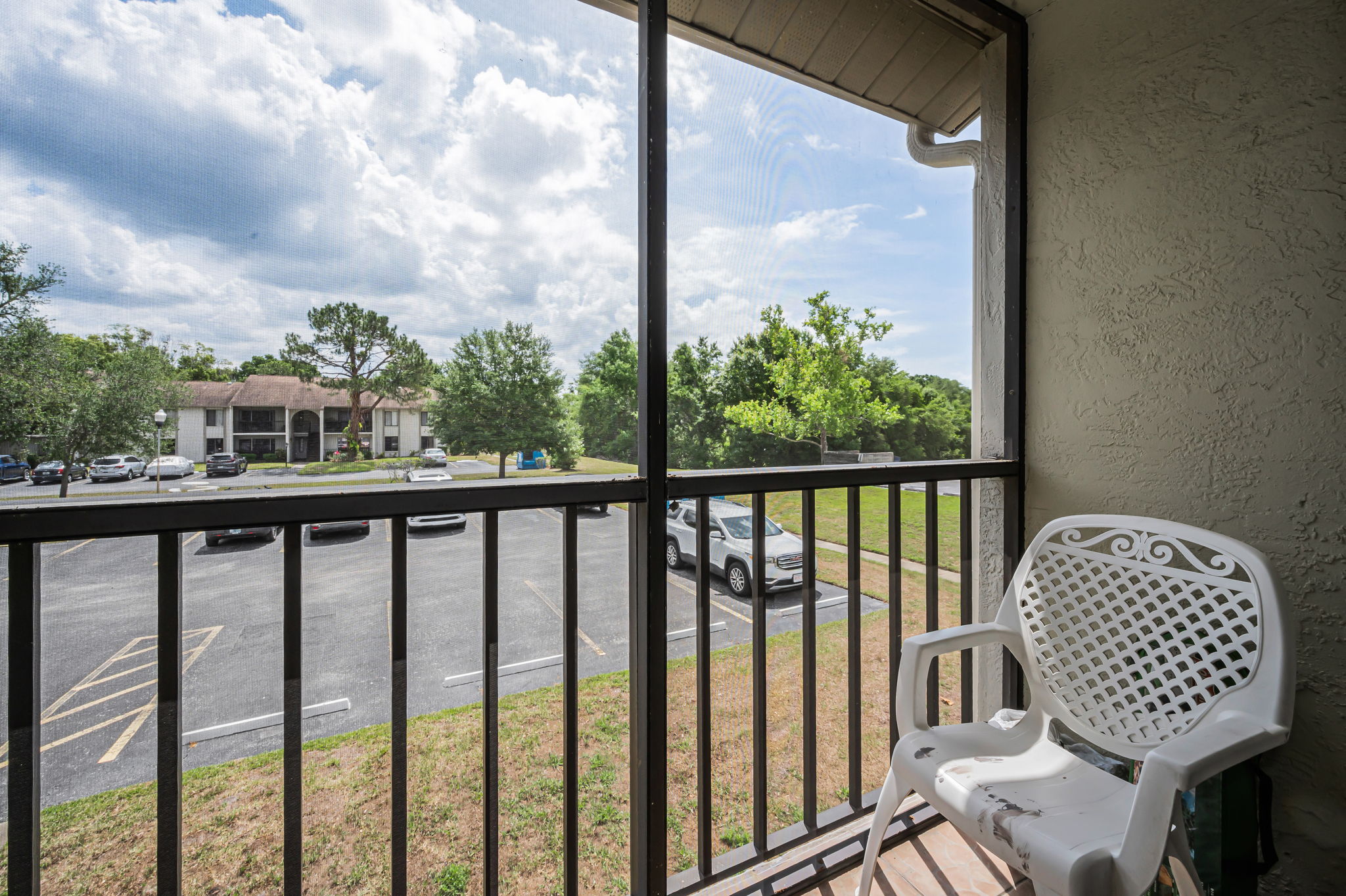 Balcony1